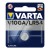 ΜΠΑΤΑΡΙΑ ΑΛΚΑΛΙΚΗ 10GA 1.5V VARTA LR54 35186