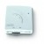 ΘΕΡΜΟΣΤΑΤΗΣ ΧΩΡΟΥ IMIT TA3 026008005