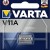 ΜΠΑΤΑΡΙΑ ΑΛΚΑΛΙΚΗ 11A 6V VARTA 35189