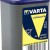 ΜΠΑΤΑΡΙΑ ΜΕΓΑΛΗ 6V VARTA LONGLIFE 33400