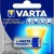 ΜΙΚΡΟΑΛΚΑΛΙΚΗ ΜΠΑΤΑΡΙΑ VARTA 23GA 1 TMX 33401