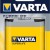 ΜΠΑΤΑΡΙΑ ΠΛΑΚΕ 4.5V ΜΑΚΡΑΣ ΔΙΑΡΚΕΙΑΣ VARTA SUPERLIFE 33399