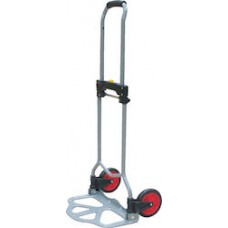 ΚΑΡΟΤΣΙ ΜΕΤΑΦΟΡΑΣ ΠΤΥΣΣΟΜΕΝΟ BORMANN BWR9200