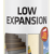 ΑΦΡΟΣ ΠΙΣΤΟΛΙΟΥ ΧΑΜΗΛΗΣ ΔΙΟΓΚΩΣΗΣ 750ml TEKAPUR LOW EXPANSION 01-46443