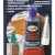 ΚΟΛΛΑ ΜΑΡΜΑΡΟ 60ml SIGILL 38-01260