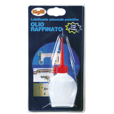 ΛΑΔΙ ΒΑΖΕΛΙΝΗΣ ΔΙΑΦΑΝΟ 50ml SIGILL 38-01315