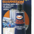 ΚΟΛΛΑ ΠΛΑΣΤΙΚΩΝ 60ml SIGILL 38-01375