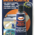 ΚΟΛΛΑ ΣΚΛΗΡΑ ΠΛΑΣΤIKA 60ml 38-01410