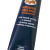 ΚΟΛΛΑ PVC 125gr SIGILL 38-03000