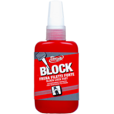 ΚΟΛΛΑ ΣΠΕΙΡΩΜΑΤΩΝ HIGH SIGILL 20gr - 60ml 38-05041