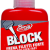 ΚΟΛΛΑ ΣΠΕΙΡΩΜΑΤΩΝ HIGH SIGILL 20gr - 60ml 38-05041