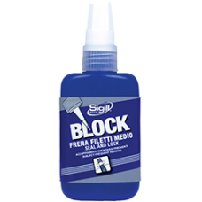 ΚΟΛΛΑ ΣΠΕΙΡΩΜΑΤΩΝ MEDIUM 20gr 60ml SIGILL 38-05081 