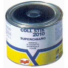 ΒΕΝΖΙΝΟΚΟΛΛΑ ΔΙΑΦΑΝΗ SIGILL 38-08059