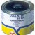 ΒΕΝΖΙΝΟΚΟΛΛΑ ΔΙΑΦΑΝΗ SIGILL 38-08059