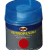 ΜΑΡΜΑΡΟΚΟΛΛΑ 125ml SIGILL 38-08220