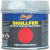 ΣΙΔΗΡΟΣΤΟΚΟΣ 125ml SIGILL 38-08260