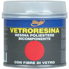 ΠΟΛΥΕΣΤΕΡΑΣ ΣΤΟΚΟΣ 125ml SIGILL 38-08420