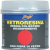 ΠΟΛΥΕΣΤΕΡΑΣ ΣΤΟΚΟΣ 125ml SIGILL 38-08420