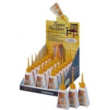 ΞΥΛΟΚΟΛΛΑ ΔΥΣΚΟΛΕΣ ΕΦΑΡΜΟΓΕΣ 50ml 38-21000