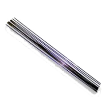 ΑΣΗΜΟΚΟΛΛΗΣΗ 20% Φ1.5mm 8gr 40-303415150