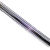 ΑΣΗΜΟΚΟΛΛΗΣΗ 20% Φ1.5mm 8gr 40-303415150