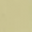 DUROSTICK DS POLYMER IVORY