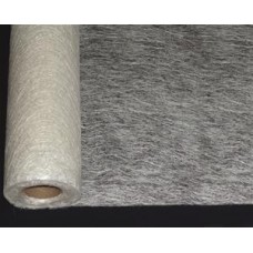 NEOTEX FIBERGLASS MAT 450gr