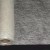 NEOTEX FIBERGLASS MAT 450gr