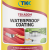 ΣΦΡΑΓΙΣΤΙΚΗ ΜΕΜΒΡΑΝΗ ΜΕ ΙΝΕΣ 1kg TEKADOM WATERPROOF COATING 01-50984