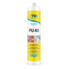 ΣΦΡΑΓΙΣΤΙΚΟ TEKAFLEX PU-40
