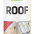 ΣΦΡΑΓΙΣΤΙΚΟ ΓΙΑ ΛΟΥΚΙΑ ΔΙΑΦΑΝΟ TEKASIL ROOF 01-50609