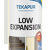 ΑΦΡΟΣ ΧΕΙΡΟΣ ΕΛΕΝΧΩΜΕΝΗΣ ΔΙΟΓΚΩΣΗΣ 750ml TEKAPUR LOW EXPANSION 01-46814