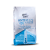 ΑΝΤΙΠΑΓΕΤΙΚΟ ΤΣΙΜΕΝΤΟΚΟΝΙΑΜΑΤΩΝ DUROSTICK ANTIFREEZE POWDER 500gr