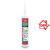 ΕΛΑΣΤΟΜΕΡΕΣ ΣΦΡΑΓΙΣΤΙΚΟ DUROSTICK DS POLYMER 340gr