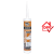 ΕΛΑΣΤΟΜΕΡΕΣ ΣΦΡΑΓΙΣΤΙΚΟ DUROSTICK DUROWOOD DS-POLYMER 340gr
