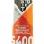 ΣΙΛΙΚΟΝΗ ΔΙΑΦΑΝΗ ΧΕΙΡΟΣ 80GR ELASTOTET S-400