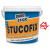 STUCOFIX ΑΚΡΥΛΙΚΟΣ ΣΤΟΚΟΣ