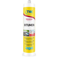 ΑΣΦΑΛΤΙΚΟ ΠΙΣΣΑ TEKADOM BITUMEN 01-50952