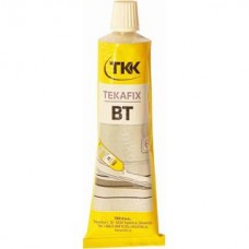 TEKAFIKS ΒΤ ΜΟΝΤΑΖ ΝΕΡΟΥ 60ml 01-26522