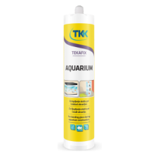 TEKAFIKS ΓΙΑ ΕΝΥΔΡΕΙΑ ΔΙΑΦΑΝΟ 300ml 01-50718