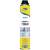 ΑΦΡΟΣ ΠΟΛΥΟΥΡΕΘΑΝΗΣ ΠΙΣΤΟΛΙΟΥ 750ML TEKAPUR UNIVERSAL