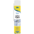 ΑΦΡΟΣ ΧΕΙΡΟΣ TEKAPUR UNIVERSAL TKK 750ML 01-46393