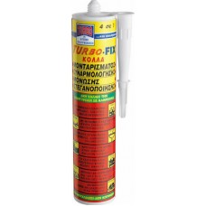 ΚΟΛΛΑ ΜΟΝΤΑΡΙΣΜΑΤΟΣ TURBO FIX 290ML 98444