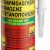 ΚΟΛΛΑ ΜΟΝΤΑΡΙΣΜΑΤΟΣ TURBO FIX 290ML 98444