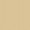 BEIGE - RAL 1001