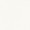 SIGNAL WHITE - RAL 9003