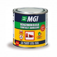 ΒΕΝΖΙΝΟΚΟΛΛΑ MGI 18110 100GR