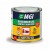 ΒΕΝΖΙΝΟΚΟΛΛΑ MGI 18110 100GR