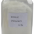 ΒΟΡΑΚΑ ΚΟΥΤΑΚΙ 500gr 40-21800
