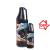 ΑΠΟΦΡΑΚΤΙΚΟ ΥΓΡΟ DUROSTICK D14 1800GR